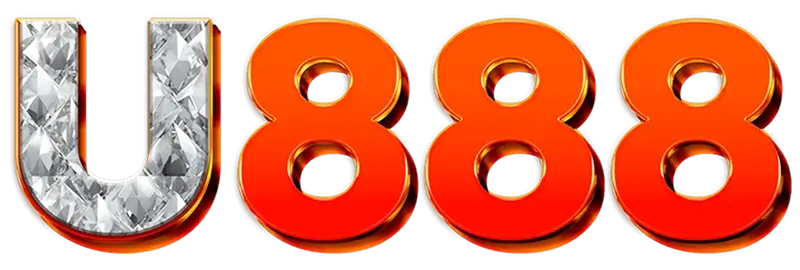 U888 RedCastle | Link Vào Trang Chủ U888.COM Chính Thức T.8