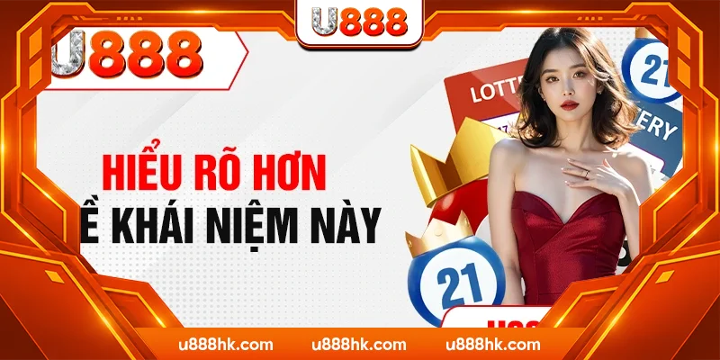 Hiểu rõ hơn về khái niệm này Hiểu rõ hơn về khái niệm này